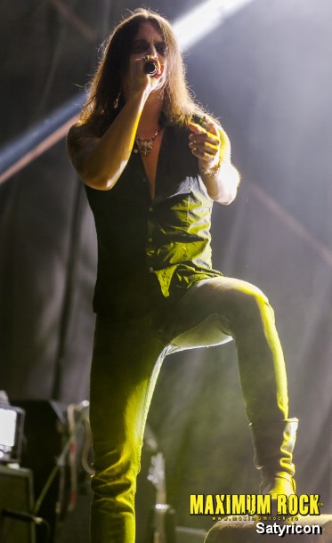 Satyricon  IMG_2350