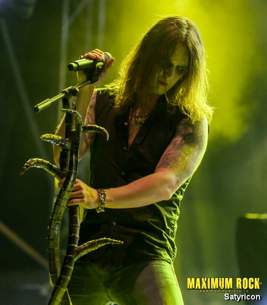 Satyricon  IMG_2358