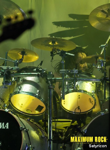 Satyricon  IMG_2366