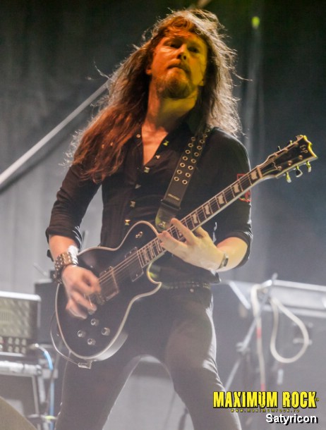 Satyricon  IMG_2380