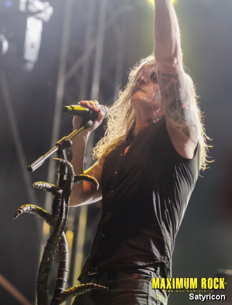 Satyricon  IMG_2384