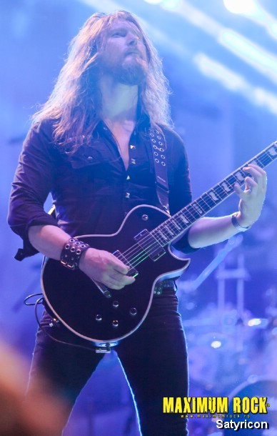 Satyricon  IMG_2389