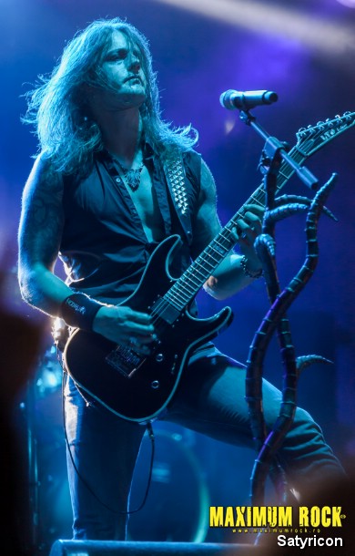 Satyricon  IMG_2396