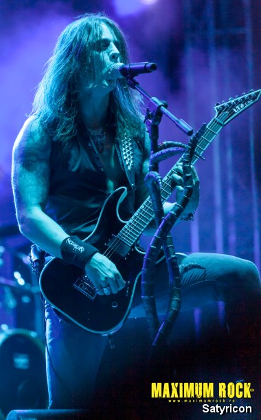 Satyricon  IMG_2407