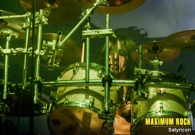 Satyricon  IMG_2408
