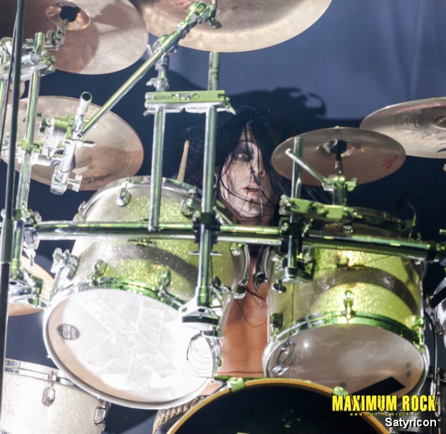 Satyricon  IMG_2428