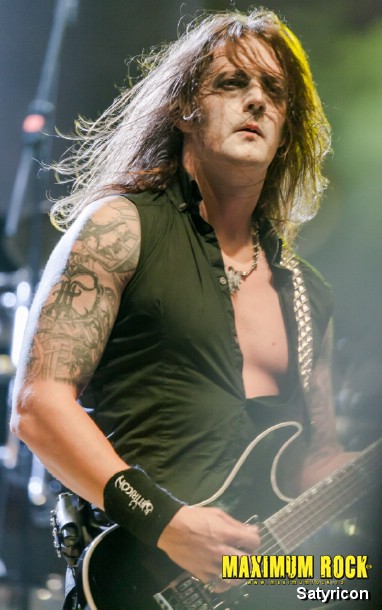Satyricon  IMG_2458