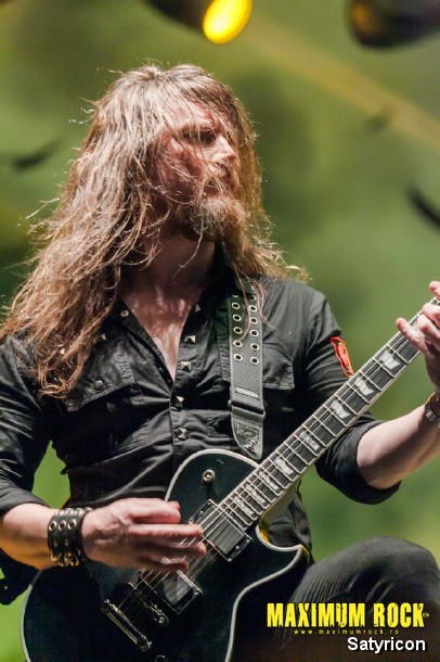Satyricon  IMG_2460