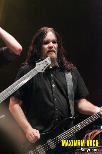 Satyricon  IMG_2499