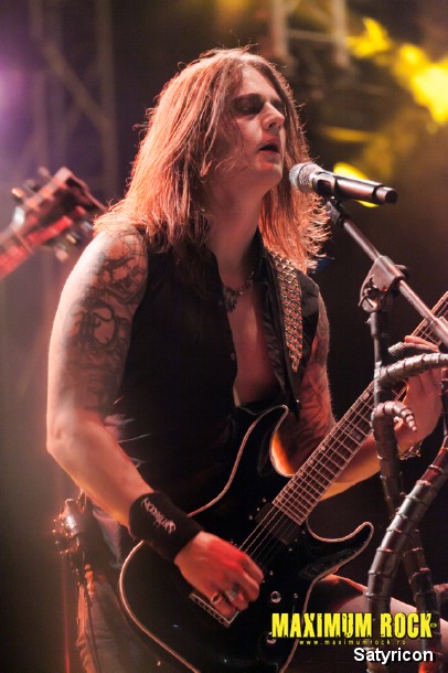 Satyricon  IMG_2508