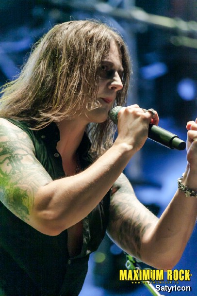 Satyricon  IMG_2514