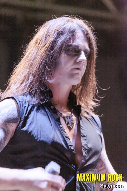 Satyricon  IMG_2525