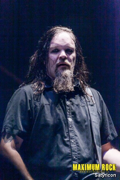 Satyricon  IMG_2526
