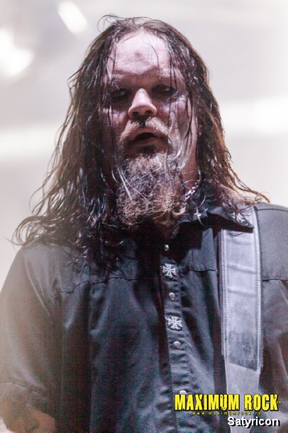 Satyricon  IMG_2547