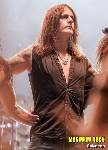 Satyricon  IMG_2551