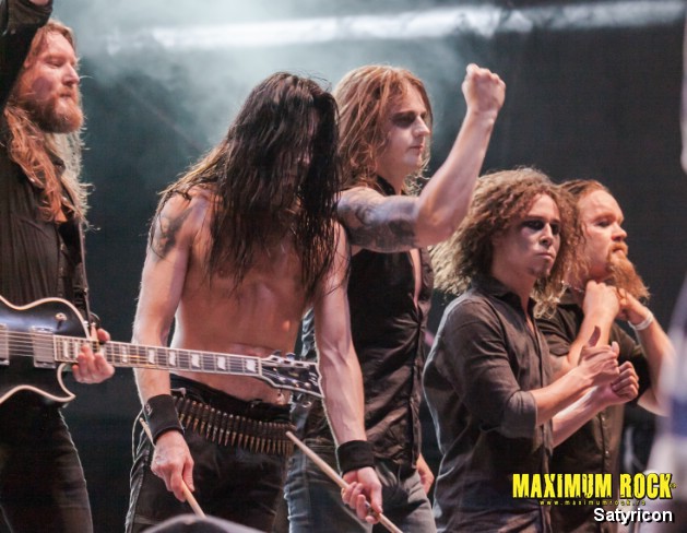 Satyricon  IMG_2552