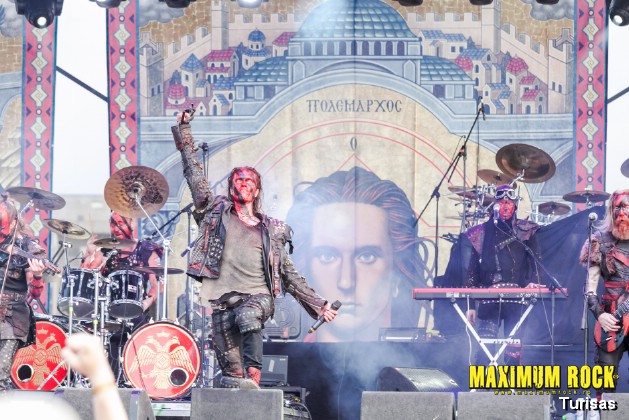 Turisas  IMG_2091
