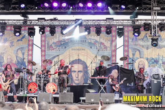 Turisas  IMG_2092
