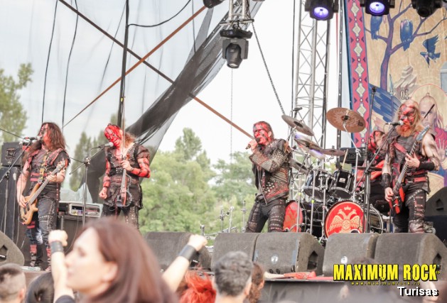 Turisas  IMG_2096