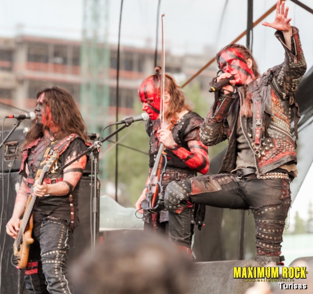 Turisas  IMG_2097