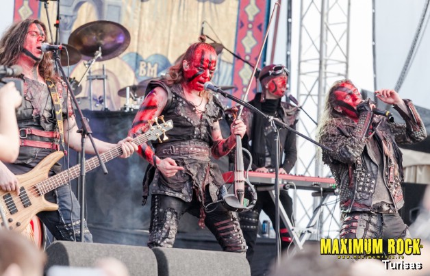 Turisas  IMG_2098