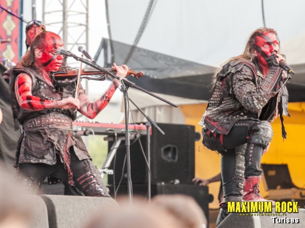 Turisas  IMG_2100