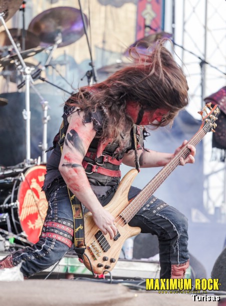 Turisas  IMG_2101