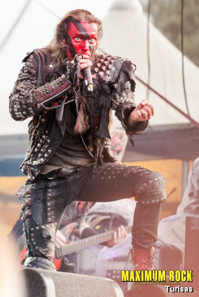 Turisas  IMG_2104