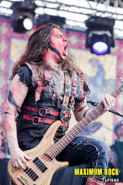 Turisas  IMG_2110