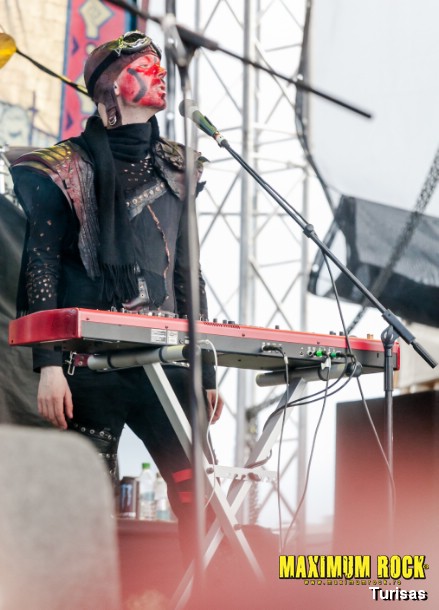 Turisas  IMG_2114
