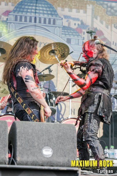Turisas  IMG_2118