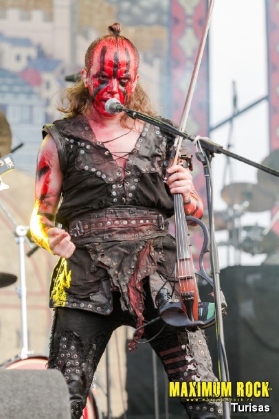 Turisas  IMG_2121