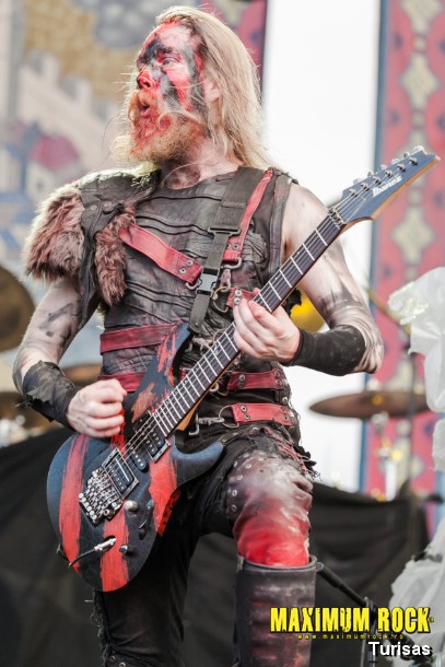 Turisas  IMG_2128