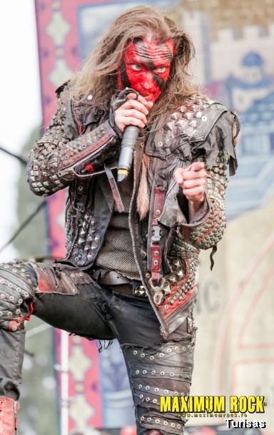 Turisas  IMG_2129