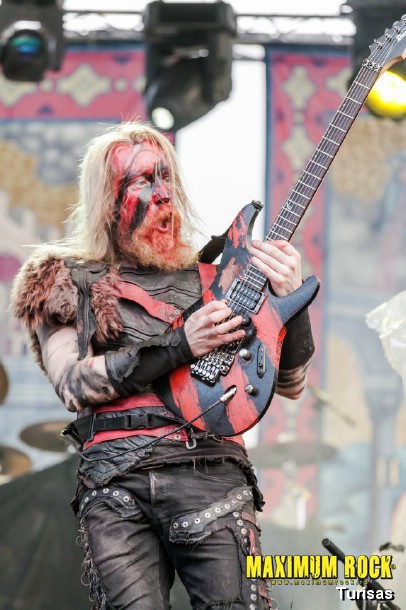 Turisas  IMG_2133