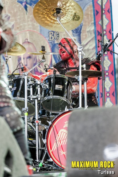 Turisas  IMG_2136