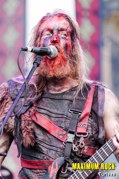 Turisas  IMG_2146