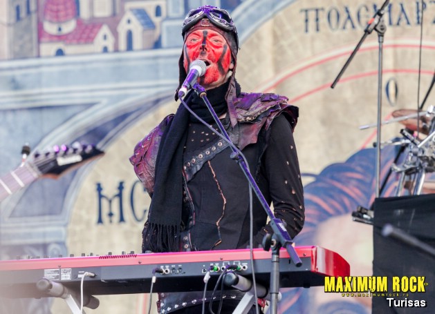 Turisas  IMG_2148