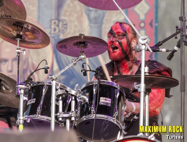 Turisas  IMG_2153