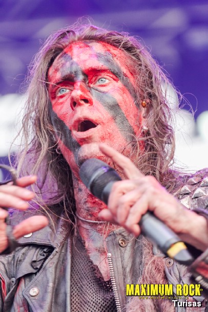 Turisas  IMG_2158