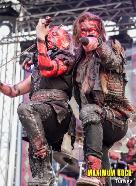 Turisas  IMG_2162
