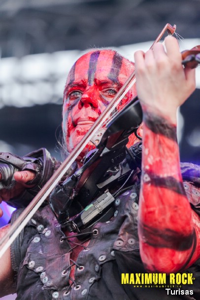 Turisas  IMG_2166