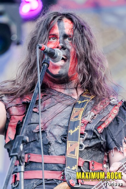 Turisas  IMG_2168