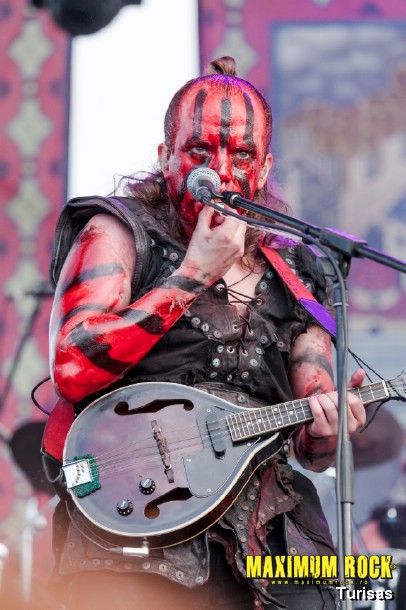 Turisas  IMG_2170