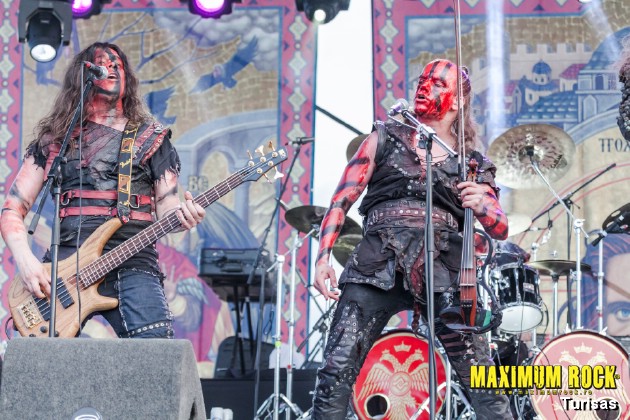 Turisas  IMG_2175
