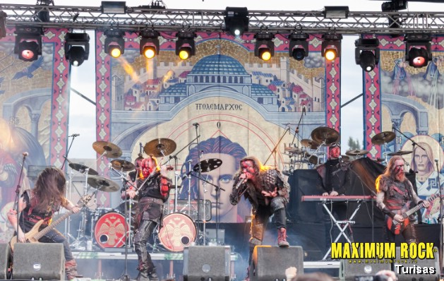 Turisas  IMG_2182
