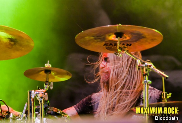 Bloodbath  IMG_3129