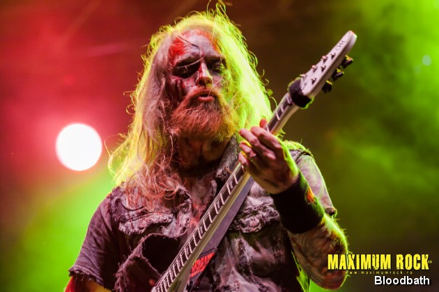 Bloodbath  IMG_3137