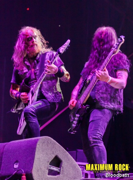Bloodbath  IMG_3156