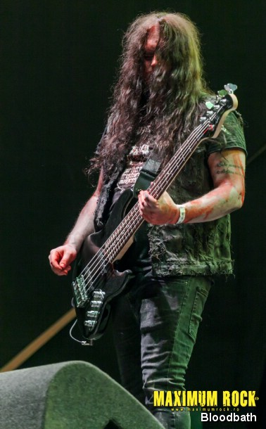 Bloodbath  IMG_3176